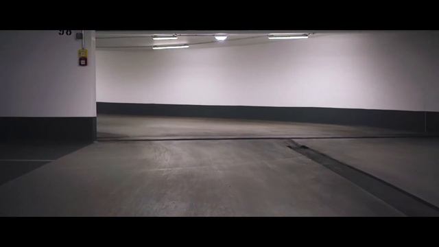 ❗️ Static & Stanced VW Golf 7 GTI on MB Design Wheels | Nasty Cars смотреть онлайн