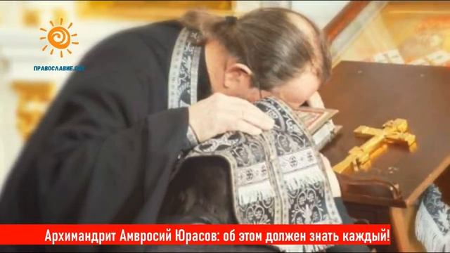 _Это нужно всем знать_ причина не в людях смотреть онлайн