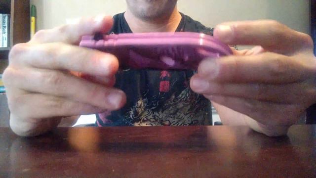 SBC's New "Elk Ridge" Brand "Lavender Camo" Spring Assisted Folder! смотреть онлайн