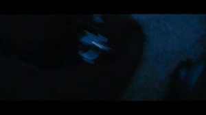 милые кости