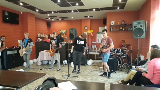 Tell Me The Reason Брз Home Tatu Fest думала смотреть онлайн