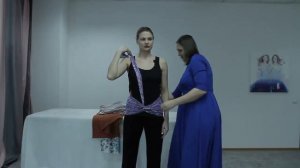 Подвязывание живота после родов: бенкунг