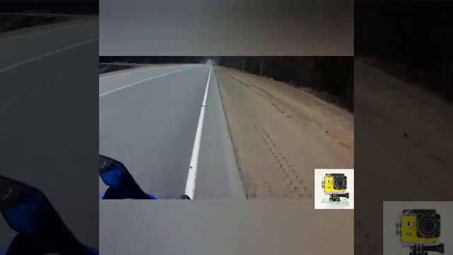 Погони за мотоциклами.дпс.мотобат. полиция смотреть онлайн