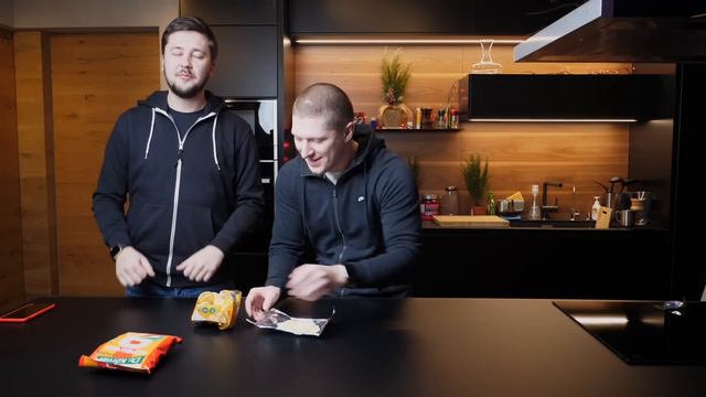 Обзор новинки чипсы доктор кернер хлебцы Dr Korner смотреть онлайн