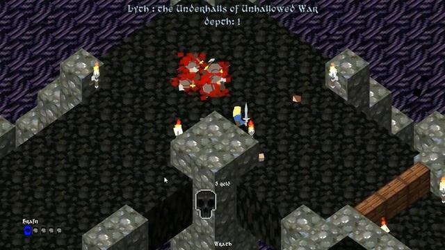 Экспресс-обзор Swoooords с Братцем Ву HD смотреть онлайн