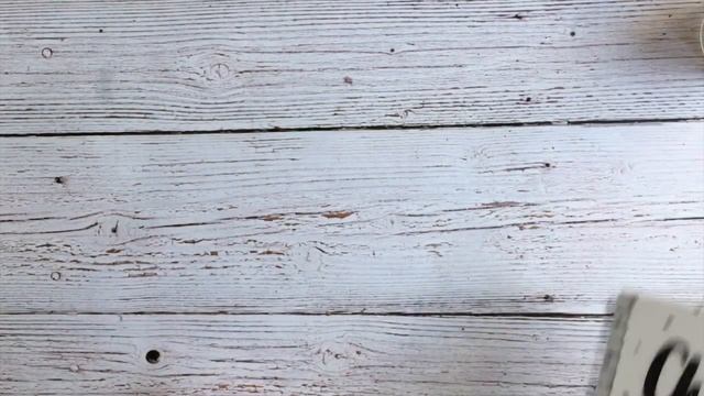 МОИ НОВЫЕ БЛОКНОТЫ