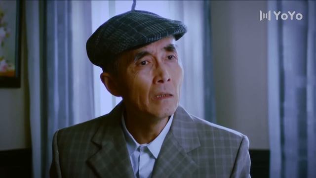 【武俠電影】1V100，惡霸布下天羅地網生擒功夫大俠。刺激！⚔️丨 Kungfu丨功夫丨武俠丨動作丨TAICHI丨Chinesedrama丨中國電視劇 смотреть онлайн