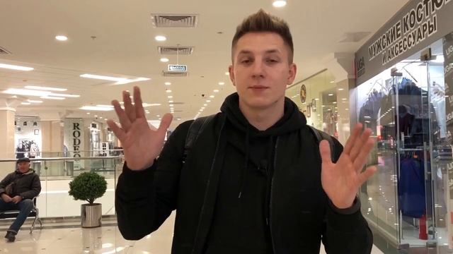 КАК ВЫБРАТЬСЯ ИЗ ХАОСА | Пошаговый алгоритм смотреть онлайн