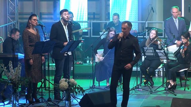 Miroslav Škoro - Ne dirajte mi ravnicu, Samobor UDSK смотреть онлайн