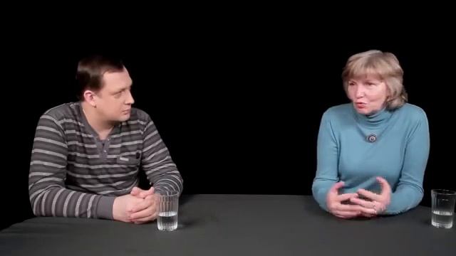 Гай Юлий Цезарь - человек, изменивший историю. Часть 1 смотреть онлайн