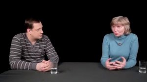 Гай Юлий Цезарь - человек, изменивший историю. Часть 1