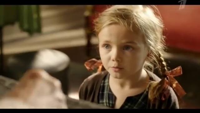 Твори добро! Отдавая, получаешь больше... смотреть онлайн