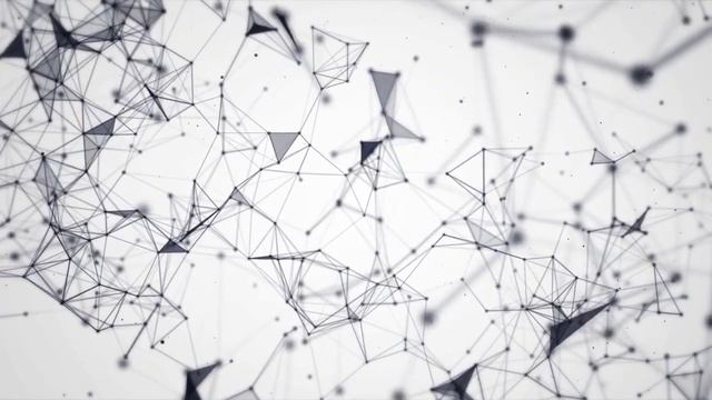 Фон футаж нейронная сеть смотреть онлайн