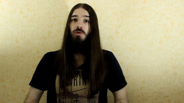 Идеальный рост для парня и мужчины смотреть онлайн
