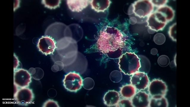 Scp-016 смотреть онлайн