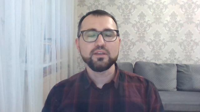 ЧТО РАССКАЗАТЬ О СЕБЕ НА АНГЛИЙСКОМ ? смотреть онлайн