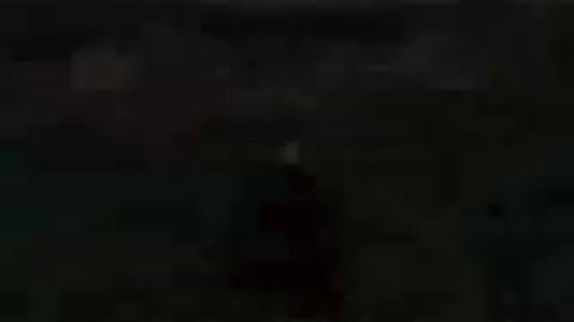 Oblivion Mod - Midas Carpet смотреть онлайн