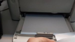 Canon LBP3010
