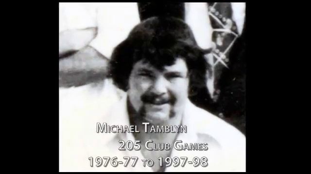 150 Club Game Players - Brighton Cricket Club смотреть онлайн