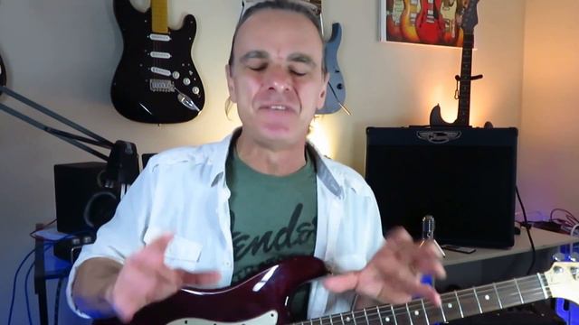 Top 10 Solos - David Gilmour. смотреть онлайн