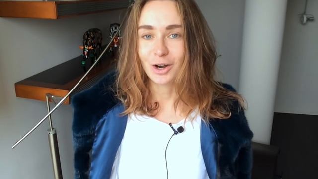 сократить количество пыли.. эффективная уборка смотреть онлайн