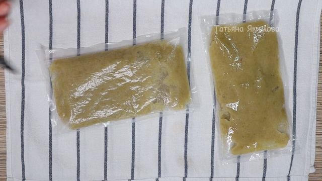 Яблочное пюре для зефира и пастилы | без уваривания | консервирование пюре. смотреть онлайн