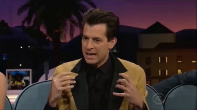 LLSJC Kristen [04.21.2015]