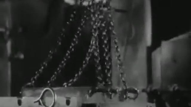 Закалочные среды и устройства для закалки, 1980 смотреть онлайн