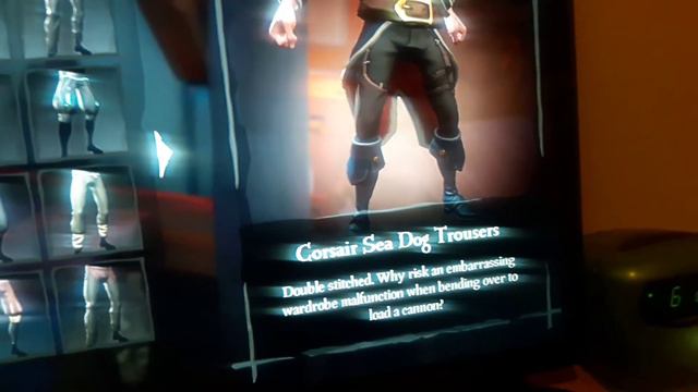 S.O.T clothing combos [+13] смотреть онлайн