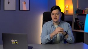 REST API простыми словами. Что такое REST API? | 2022