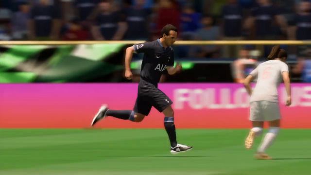 EA SPORTS FC 24_20240114130011 смотреть онлайн