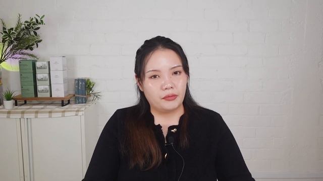 For Sensitive Skin? Skin-Soothing Heartleaf ? | Toner Pads Comparison | HIKOCO