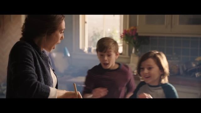 Marvel Studios’ Doctor Strange In The Multiverse Of Madness _ Wanda Returns Featurette XMarvel Studi