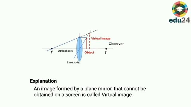 SSC 2019 WORKSHOP || DAY:8 || смотреть онлайн