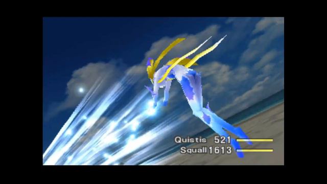 Final Fantasy VIII - Episode 15 - PS1 #gameplay #playthrough - No Commentary смотреть онлайн