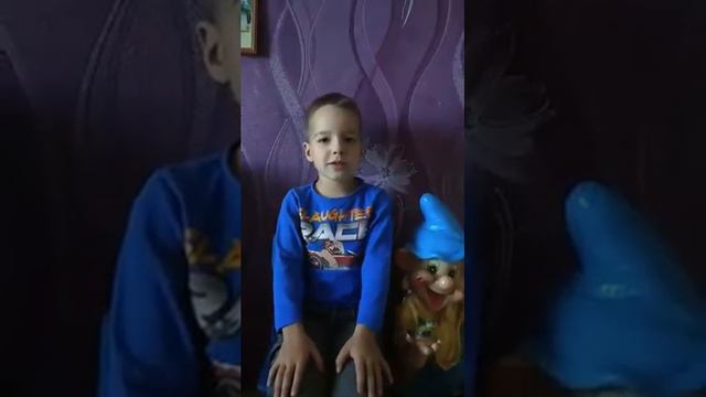 Акция "Скажи спасибо своему педагогу" смотреть онлайн