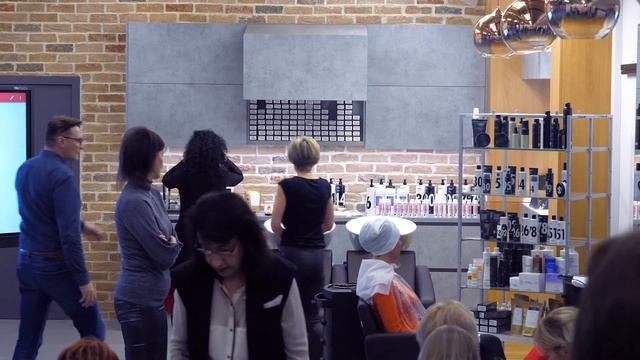 Tējas diena ar ARTEGO. смотреть онлайн