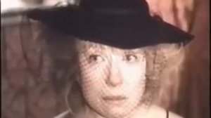 Плащ Казановы 1993 — Яндекс Видео