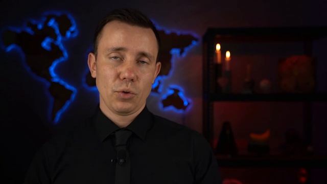 Начни Общаться с Бывшим и он Сам к Тебе Вернётся! смотреть онлайн