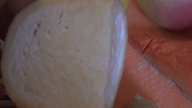 Пейте соки люди!.