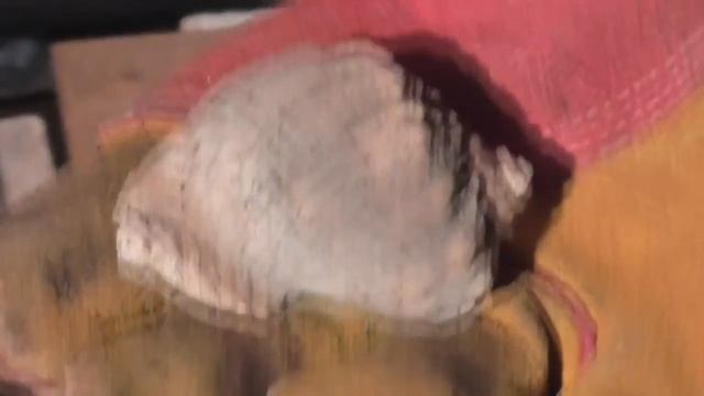 ЕКСПЕРИМЕНТ!!!ШТО БУДЕТ ЕСЛИ ЗАЛИТЬ АЛЮМИНИЙ В РАКУШКУ смотреть онлайн