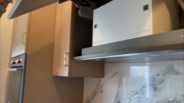 Обзор ремонта типовой трёшки 80кв.м в Москве смотреть онлайн