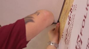 Демонтаж натяжного потолка, как снять натяжной потолок