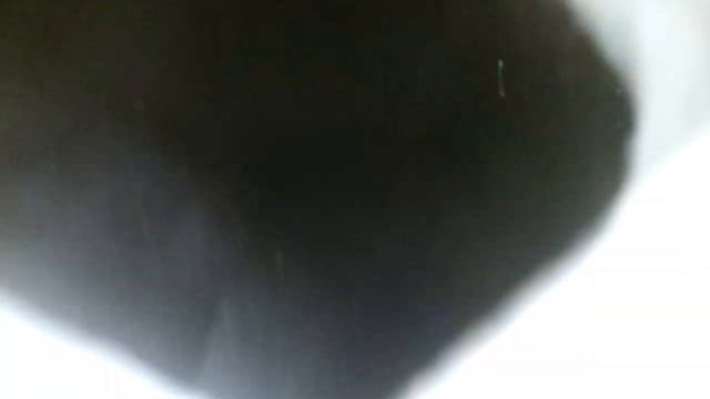 Что внутри порогов у Ниссан Тиана смотреть онлайн