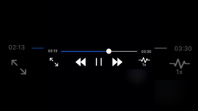 Artik & Asti(cover) - Истеричка смотреть онлайн