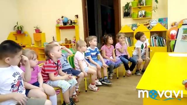 Молодежная! смотреть онлайн