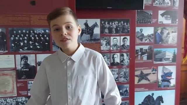 М.Карим "Берёзовый листок" смотреть онлайн