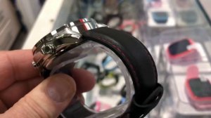 Часы Касио Эдифайс Оригинал Watch Casio Edifice Original