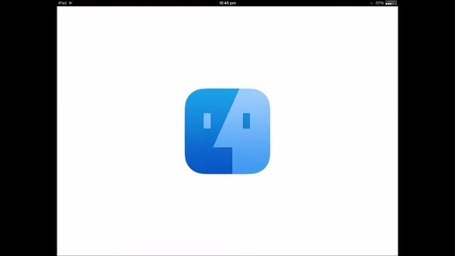 Terraria iOS - How to add a texture pack to your game! w/ Jailbreak