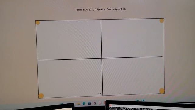 ESP32 Ble beacon project #1 смотреть онлайн